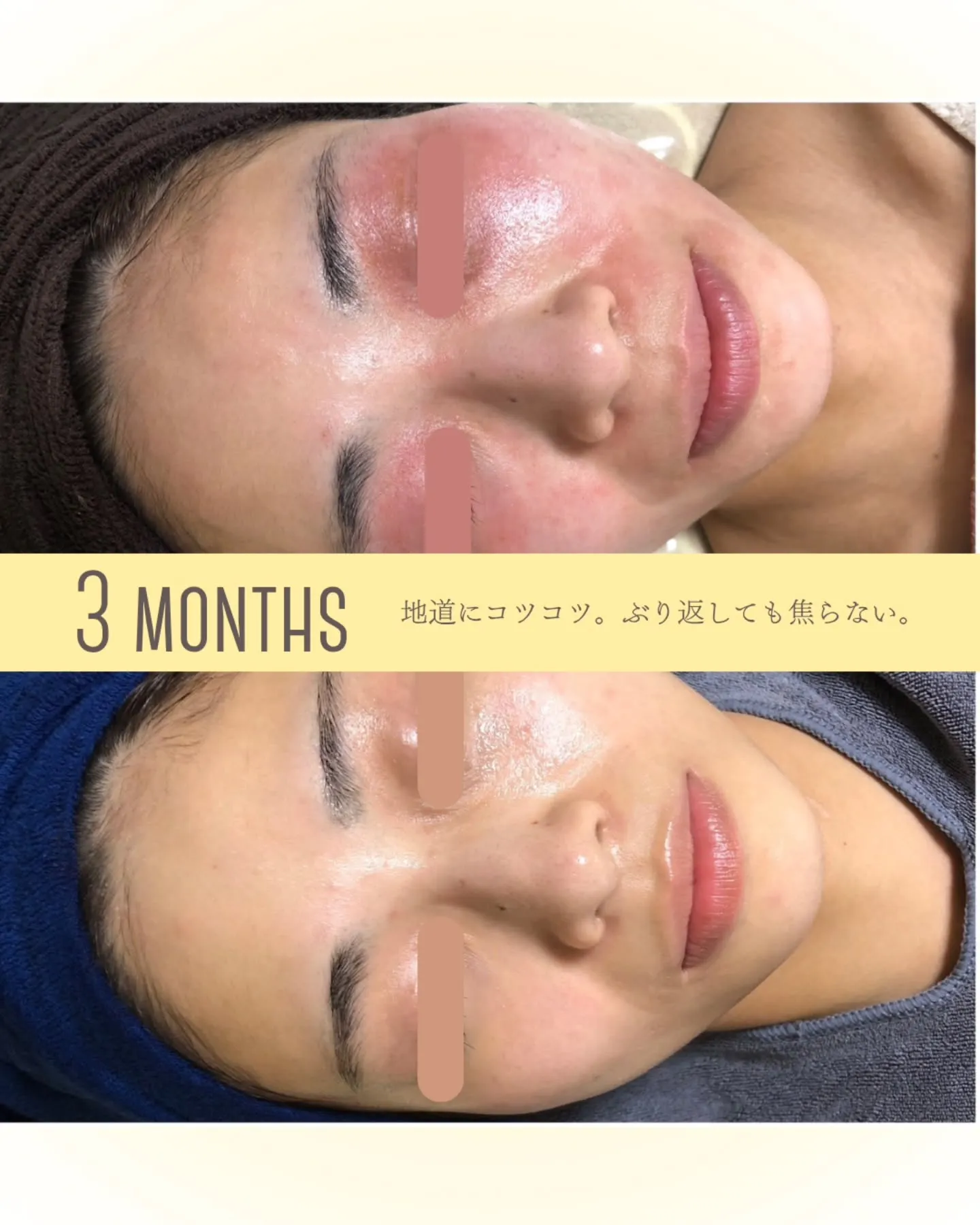 【病院だけじゃない、選択肢】