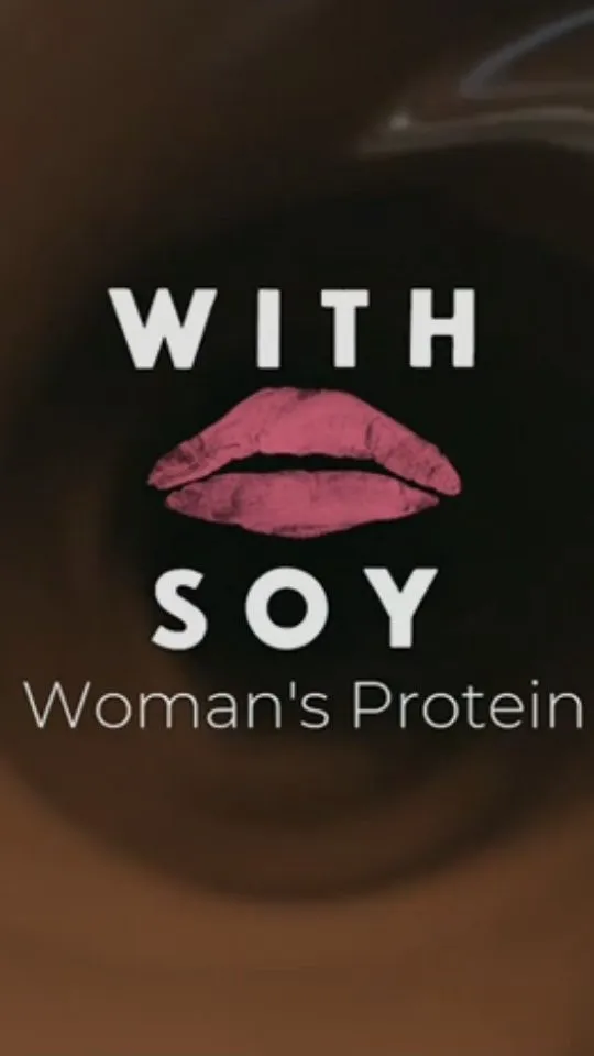 【BWJ大阪！ありがとうございました✨】